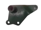 John Deere AM30687 Steering Arm. Fixed Price $89.82.