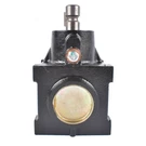 Mower Deck Fits For John Deere 425 445 455 48 60 AM143310. Fixed Price $105.88.