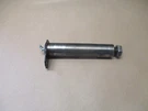 Toro Groundsmaster 328-D Rear Axle Pin 30627 99-8434-03. Fixed Price $30.00.