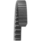 Dayco 22490 Accessory Drive Belt. Fixed Price $31.54.