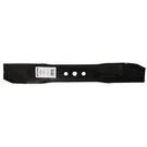 Replaces Toro Hi-lift Blade 612543-03 21" Walk Behinds 612543-01 Stens 330-845. Fixed Price $18.49.