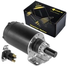 Starter & Solenoid For Briggs Stratton 294442-0318 294442-035 294442-036. Fixed Price $55.99.