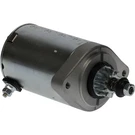 Parts Player Starter Compatible With Kawasaki Cub Cadet Mowers PP5954N V2. Fixed Price $71.34.