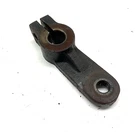 Cub Cadet 2072 2182 Steering Arm 719-3065. Fixed Price $53.89.