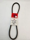 Rotary 12-5074 Premium Belt 1/2"X41". Fixed Price $15.89.