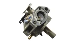 Oem Honda 16100-ZM0-803 Carburetor. Fixed Price $30.99.