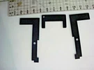 Dixon Ztr 539116707 Transaxle Tools Alignment Gauges For. Fixed Price $59.00.