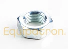 Briggs & Stratton 690662 Nut Replaces # 94877, 92284, 555038,. Fixed Price $10.95.