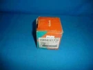 Kubota 15852-21110 Piston. Fixed Price $104.67.