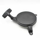 For Cub Cadet CC550SP Model 12AE18JA010 & 12AE18JA056 Mower Recoil Pull Starter. Fixed Price $32.99.