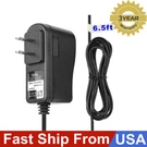 Ac Adapter For Toro Boy 104-4216 131-0848 92-1743 Lawnmower Stens 425-288. Fixed Price $11.49.