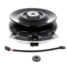 Elteric Pto Clutch For Prime 7-06271. Fixed Price $106.79.