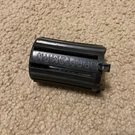 Tecumseh Sears Craftsman 35066 Air Filter / 35065 Cleaner Cover Combo New Oem. Fixed Price $15.00.
