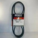 Huskee 5/8" X 73" Aramid V-belt B70K 5L730K, 44-61737, Heavy Duty Mower New. Fixed Price $12.95.