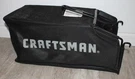 Craftsman CMCMW220 Push Mower Replacement Grass Clippings Catcher Bag/frame New!. Fixed Price $64.95.