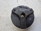 John Deere 112 210 212 214 216 Transaxle Pulley Drive Hub M11040. Fixed Price $16.50.