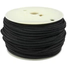 B1A502 Diamond Braid Starter Rope, 200' Spool. Fixed Price $38.99.