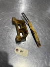 Kohler K241 K301 Starter Generator Mounting Brackets Cub Cadet. Fixed Price $34.99.
