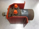 Exmark Turf Tracer 48" Hydro Walk Behind Mower Hydraulic Wheel Motor 1-603718. Fixed Price $340.00.