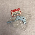 Honda 16571-ZH7-000 Control Lever Oem For GX110 & GX120. Fixed Price $31.15.