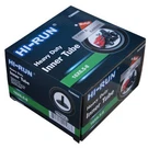 Hi-run TUN6005 Lawn/garden Inner TUBE,16X6.5-8 41P290. Fixed Price $12.81.