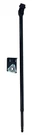 John Deere Original Equipment Power-takeoff BM17330. Fixed Price $431.98.