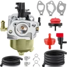 Craftsman 247.889571 247.889550 247.881731 24'' Snow Blower Thrower Carburetor. Fixed Price $21.88.