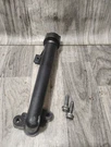 Toro Suzuki Oil Fill Tube Dipstick 81-4170 81-4140 20211 20219 20622 26622. Fixed Price $19.99.