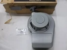 Starter Rewind 497790 499925 For Briggs & Stratton 095982-5511-99 095982-5516-01. Fixed Price $45.00.