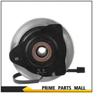 Pto Clutch For Toro 105-2635 54-3200 55-7410 MA-GT-TRO2 Ogura GT1-TR04 GT1-TR05. Fixed Price $68.49.