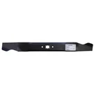 Replaces Mtd Mulching Blade 942-0742A Yardman Fits 22" Walk-behind Stens 335-608. Fixed Price $16.99.