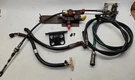 John Deere 1420 1435 1445 1565 Aux Front Single Hydraulic Kit TCB10634 TCB11474. Fixed Price $799.99.
