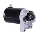 Starter John Deere 116H 65 66 68 Cub Cadet 580 582 1604 Toro 216-5 497596 Dd. Fixed Price $41.26.