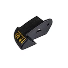 Cub Cadet 731-04293B Park Brake Lever Slt Gt 1040 1042 1045 1046 1050 1550. Fixed Price $27.01.