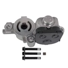 71530 Center Section Repair Kit Right Side W/ Filter Fits For Hydro Gear Systems. Fixed Price $114.90.
