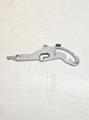 Cub Cadet GT1554 GT2550 LT1554 Drive Lockout Bracket 783-0663E. Fixed Price $9.49.