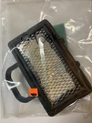 Briggs & Stratton 5408K Air Filter W/pre Cln. Fixed Price $20.57.