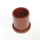 Ferris 5021541SM Flange Bushing. Fixed Price $7.99.