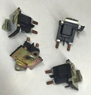 12V Starter Solenoid Replaces Cub Cadet 725-0530 925-0530 725-0771 Volt : Phelon. Fixed Price $92.99.