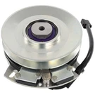 Pto Clutch Fits Blade SS5000 SS5060 Z4800 Z5200 ZX5000 Toro Time Cutter. Fixed Price $99.09.