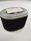 Stens 100-784 Air Filter Combo (cyclone) For Honda 17210-ZE1-505. Fixed Price $10.99.