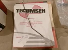 Oem Tecumseh Engine Part # 33372 Governor Link. Fixed Price $7.25.