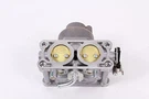 Genuine Oem Kawasaki Part # 15004-1012 Carburetor;repl. 15004-0931,15004-7083. Fixed Price $369.99.