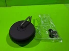Genuine Oem Husqvarna 587651901 Wheel Kit Front P15 310 315 Automowers. Fixed Price $69.95.