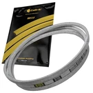 Caltric Deck Belt For Bad Boy Mz / Magnum 48" 2010-2016 041-6027-00. Fixed Price $22.00.