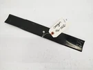 Oregon Oem 96-002 Mower Blade Nos. Fixed Price $14.89.