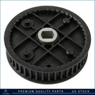 Deck Belt Pulley For Lawn Mower Sprocket Toro 121-9100 120-1920 120-7042. Fixed Price $22.39.