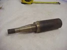 John Deere Spindle #W16332 **reduced**. Fixed Price $20.95.