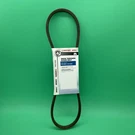 Genuine 954-04204 Belt-v Replaces MTD-754-04204. Fixed Price $8.00.