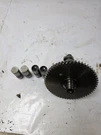 Kohler Camshaft And Lifters For CV725-69539. Fixed Price $59.99.